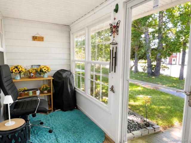 Condo for sale in Centereach, New York