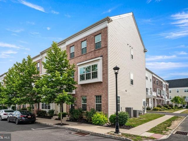 Townhouse for sale in Bucks, Pennsylvania