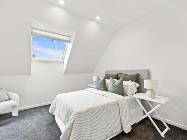 Townhouse for sale in Saint Albans, Canterbury