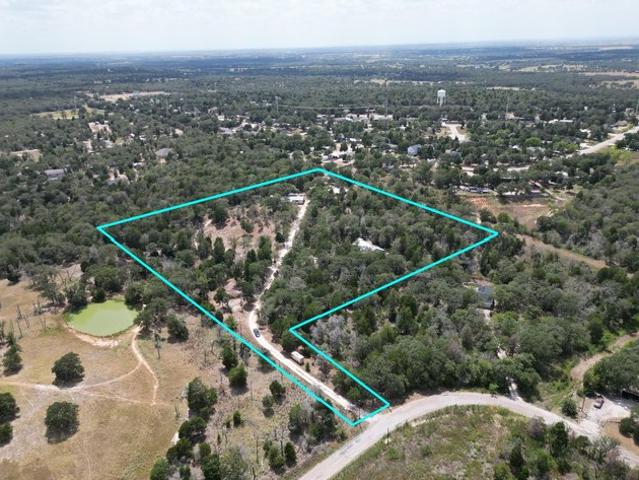 House for sale in Elgin, Texas