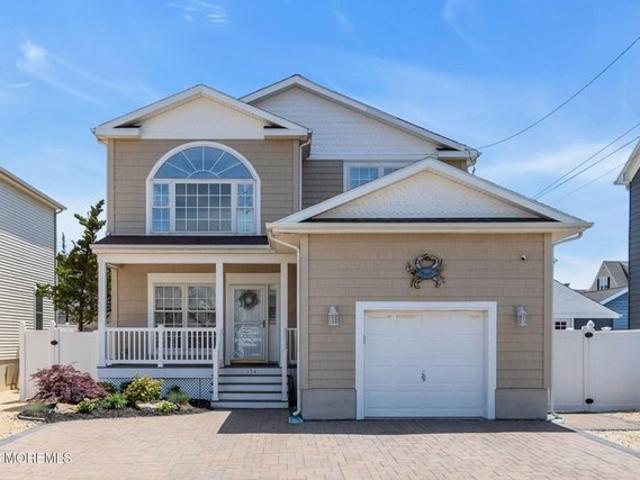 House for sale in Lavallette, New Jersey