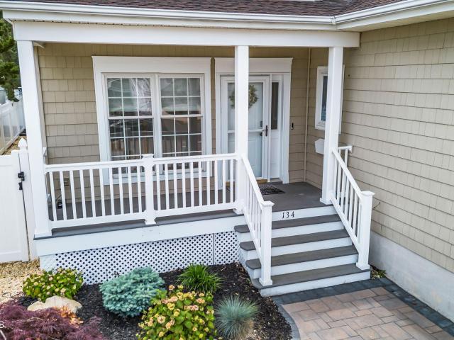 House for sale in Lavallette, New Jersey