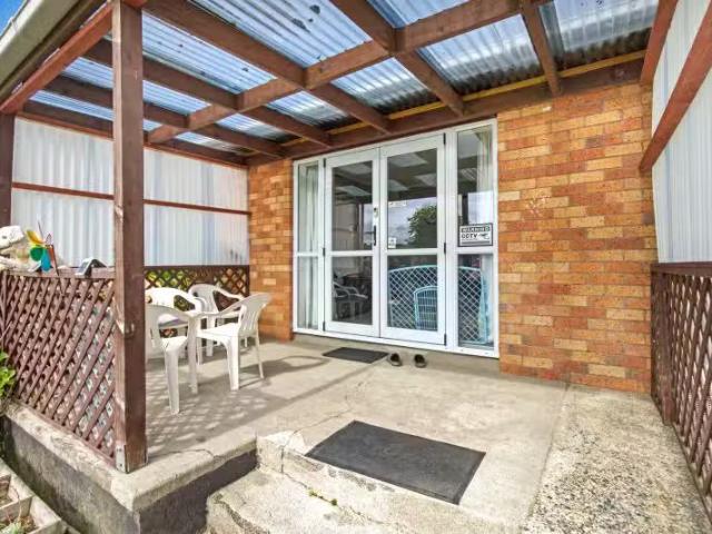 House for sale in Tokoroa, Waikato