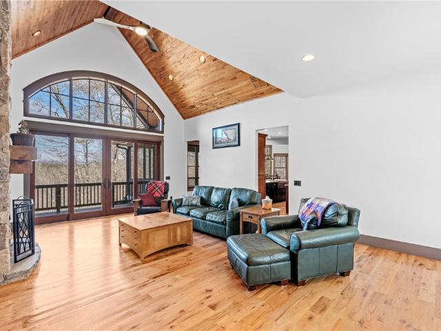 House for sale in South Carolina