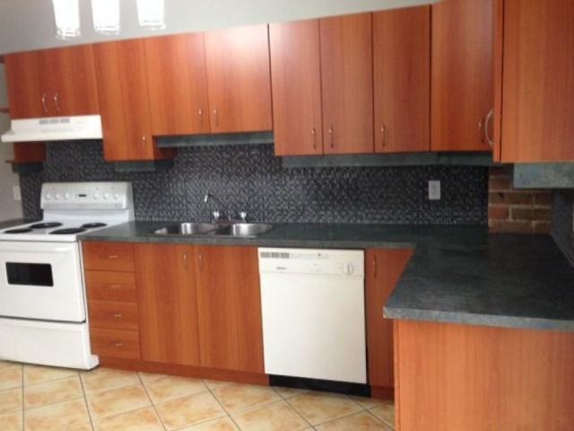 Apartment for rent in Mulhurst Bay, Ontario