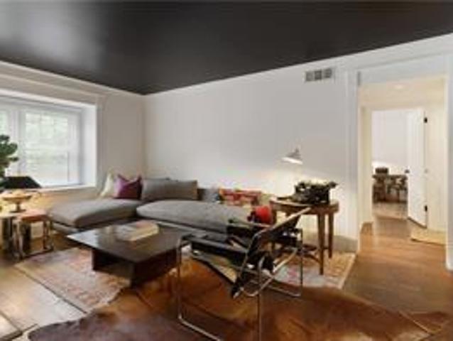 Property for rent in Atlanta, Georgia