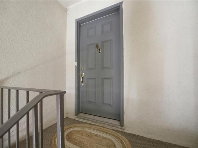 Condo for sale in Atlanta, Georgia