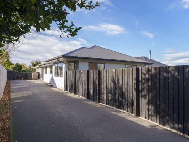 House for sale in Shirley, Canterbury
