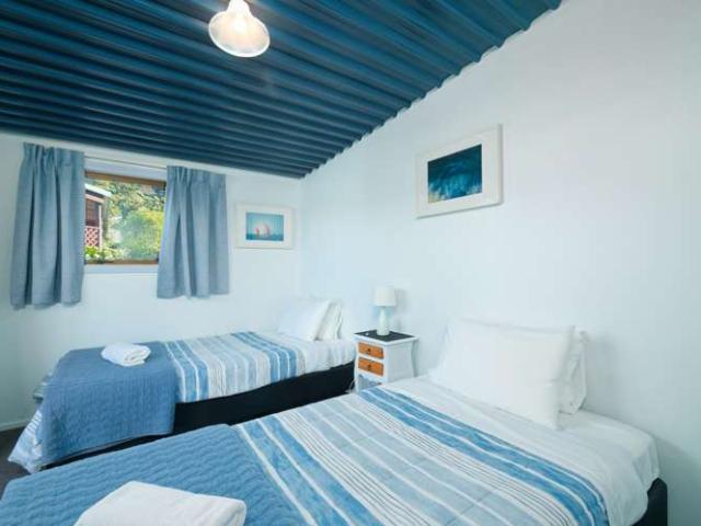House for sale in Marlborough