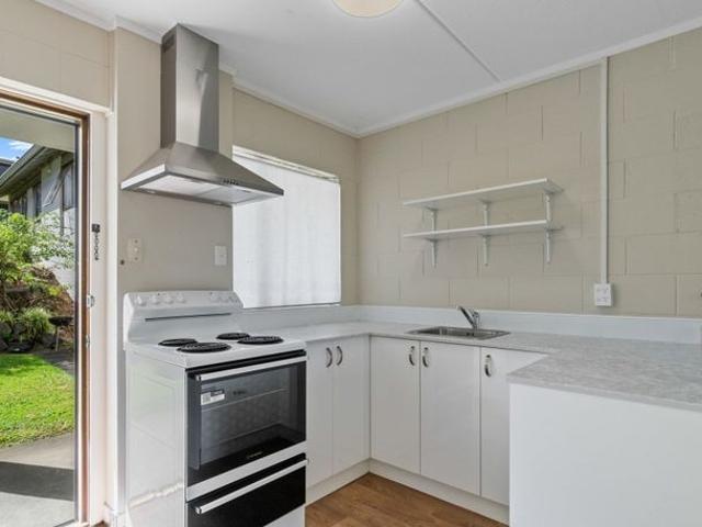 Apartment for rent in Balmoral, Oroua County