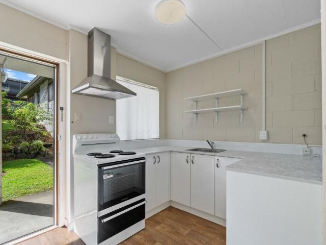 Apartment for rent in Eastern Beach, Howick