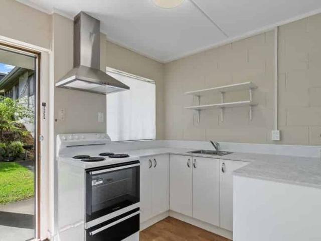 Apartment for rent in Balmoral, Oroua County