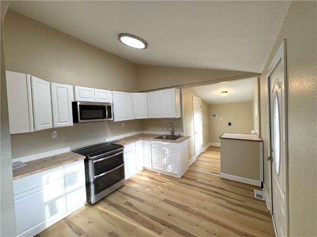 House for sale in Darlington Township, Beaver County