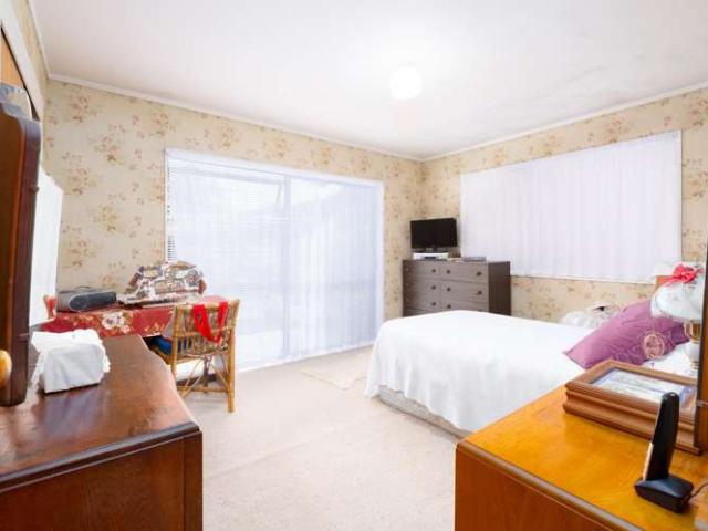 House for sale in Manurewa