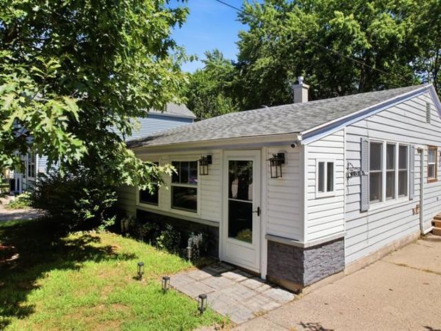 House for sale in Winona, Minnesota