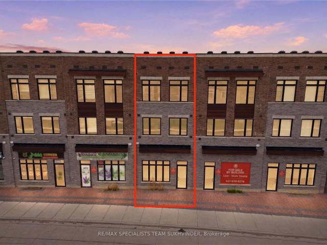 Property for sale in York, Ontario