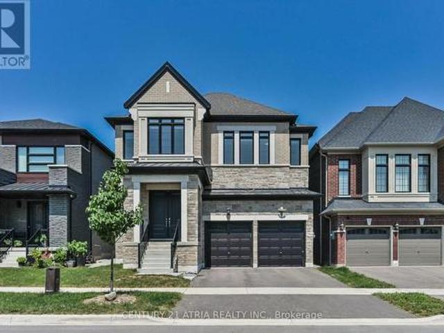 House for sale in York, Ontario
