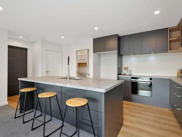 House for sale in Hakatere, Canterbury