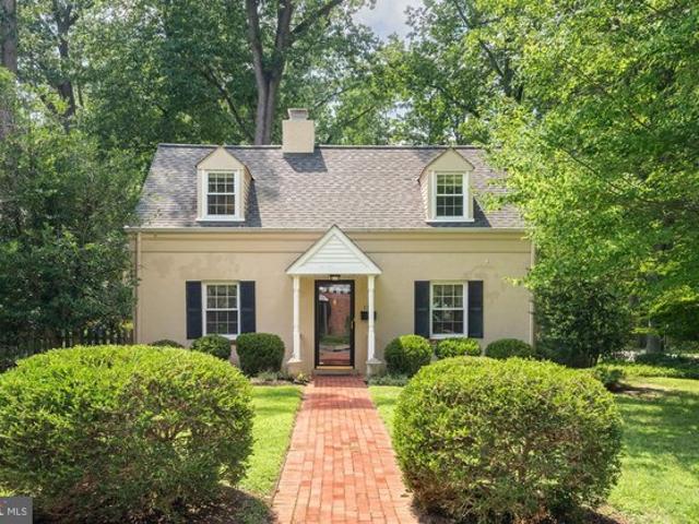 House for sale in Chester, Pennsylvania