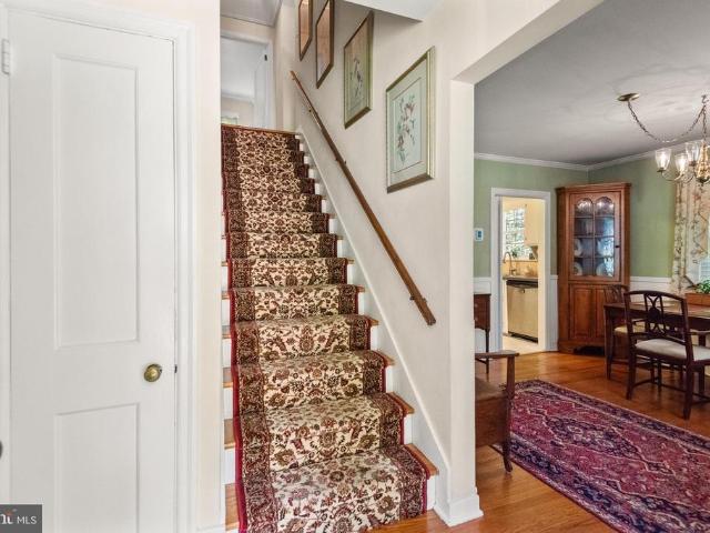 House for sale in Chester, Pennsylvania