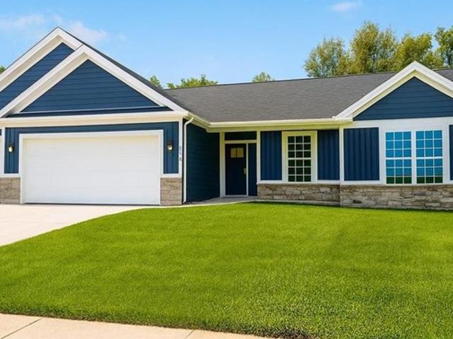 House for sale in Washington, Missouri