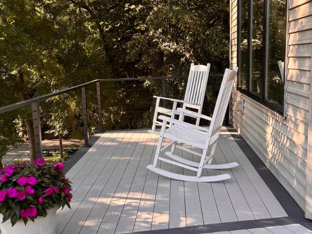 House for sale in Dixon, Illinois