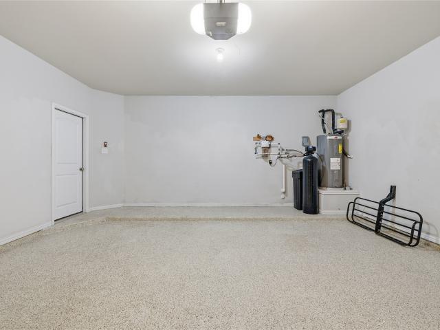 House for sale in Williamson, Texas