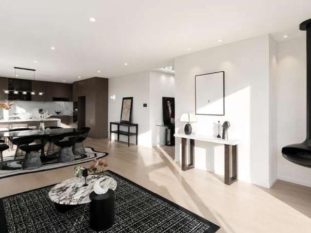 House for sale in Whangaparaoa, Oroua County