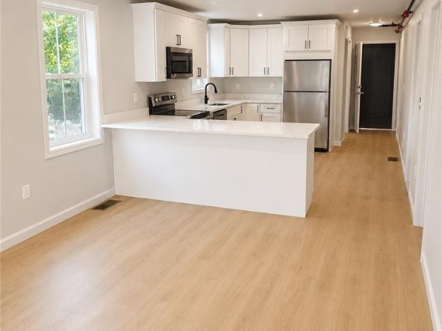 Property for rent in Providence, Rhode Island