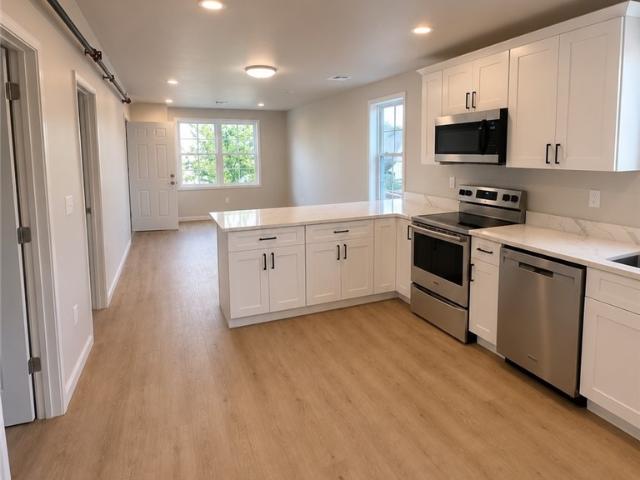 Property for rent in Providence, Rhode Island