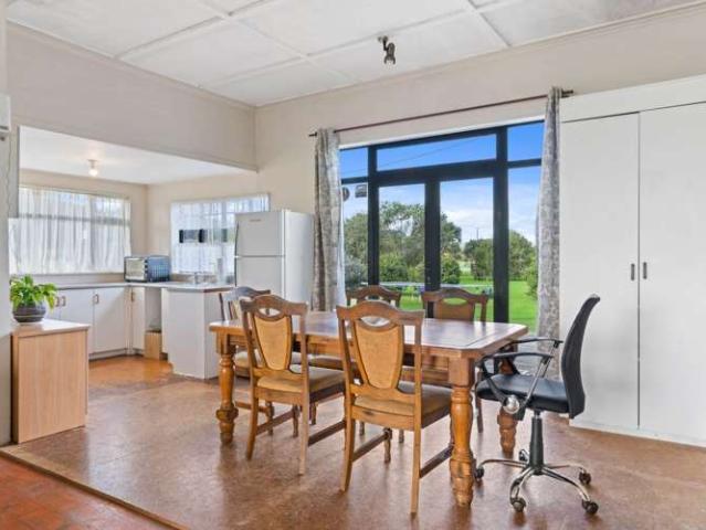 House for sale in Northland