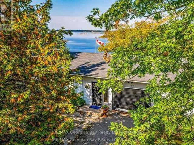 House for sale in Tay, Ontario