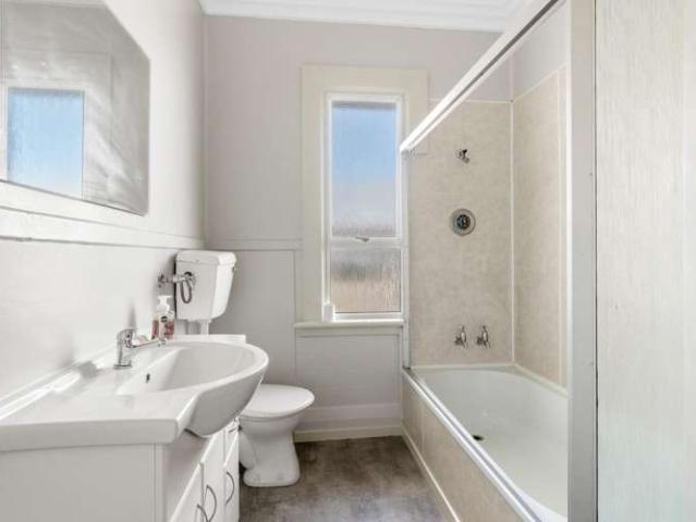House for sale in Clyde Hill, Dunedin