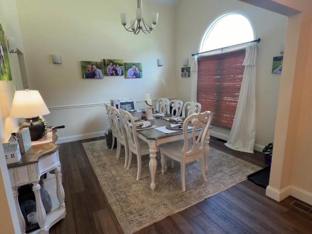 House for sale in Hagerhill, Kentucky