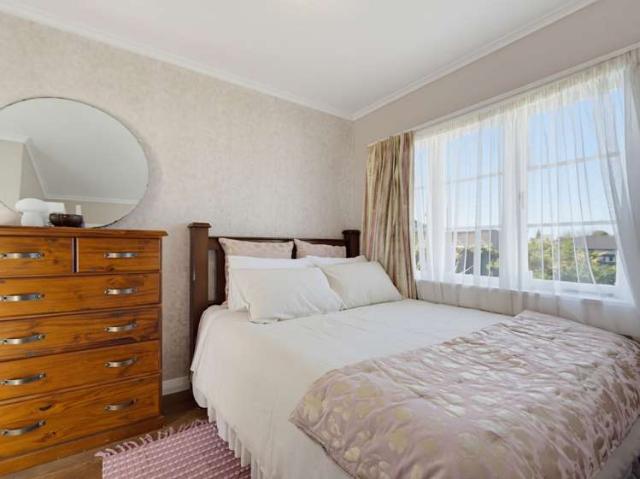 House for sale in Te Awamutu, Waikato