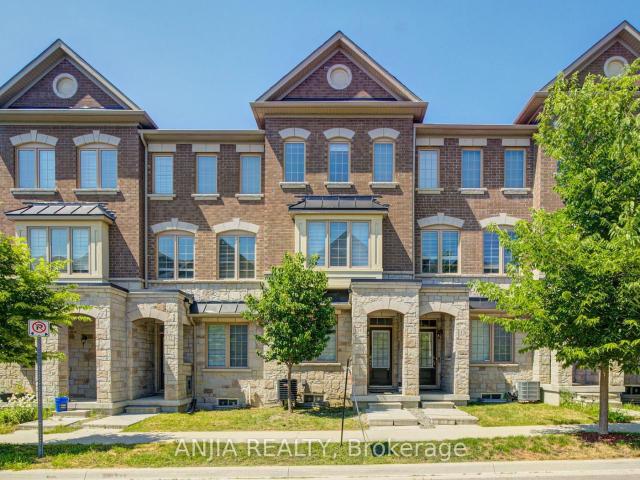 Property for sale in York, Ontario