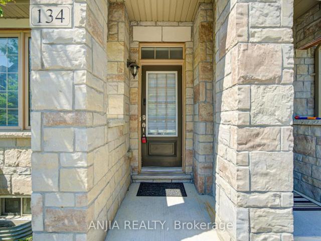 Property for sale in York, Ontario