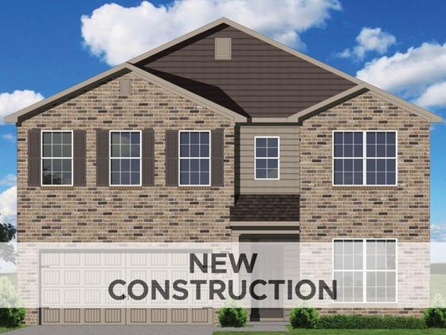 House for sale in Versailles, Woodford County