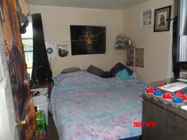House for sale in Wisconsin