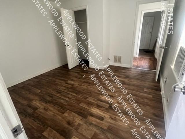 Apartment for rent in Spartanburg, Spartanburg County