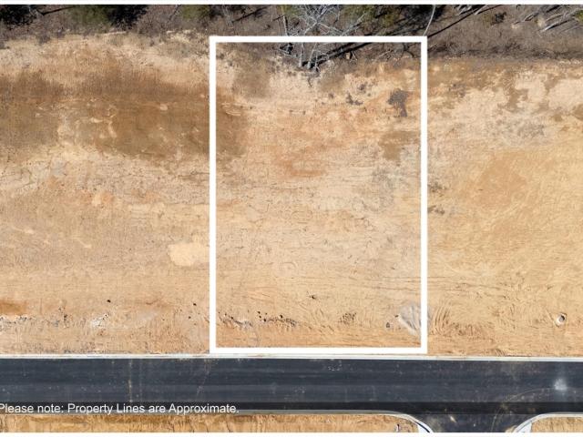 Land for sale in Ark