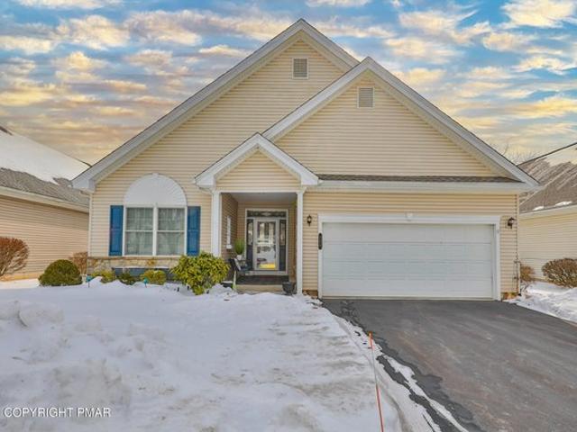 Condo for sale in Easton, Pennsylvania