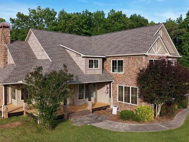 House for sale in Wilsonville, Shelby County