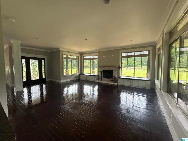 House for sale in Wilsonville, Shelby County