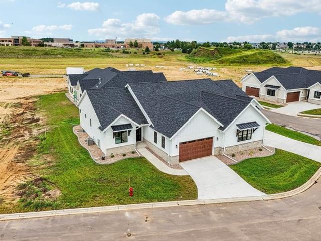 House for sale in Sauk County, Wisconsin