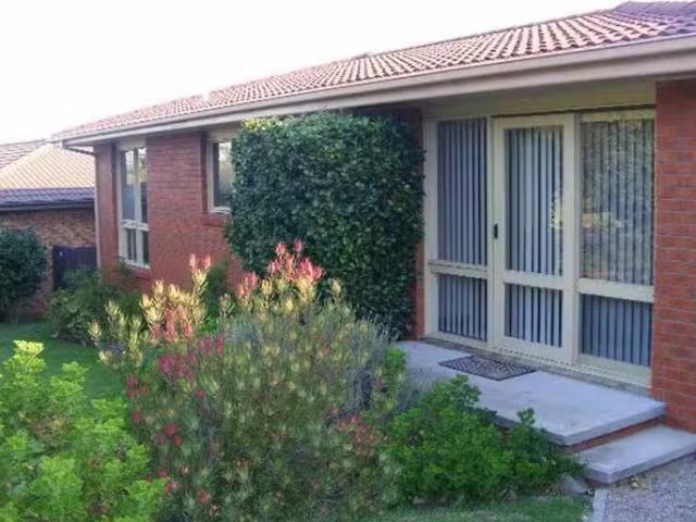 House for rent in Mirador, New South Wales