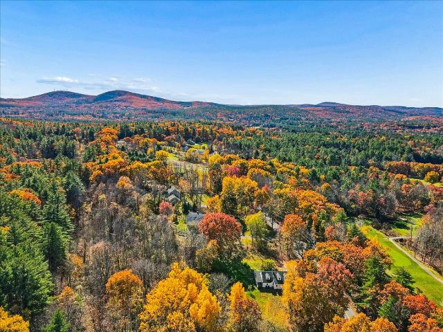 House for sale in Parker, Goffstown