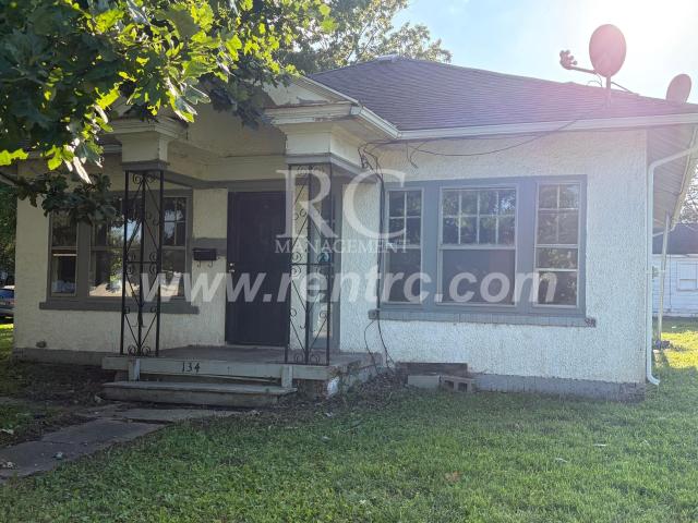 House for rent in Vermilion, Illinois