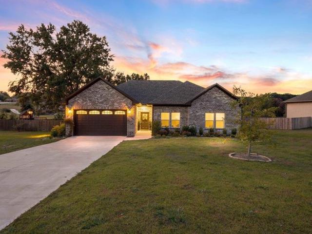 House for sale in Warrior, Jefferson County