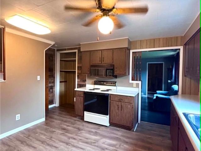 House for sale in Wickhaven, Pennsylvania